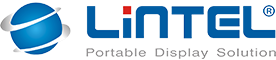 {pboot:sitetitle}